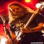 20140803_00-47-57_IMG_1128